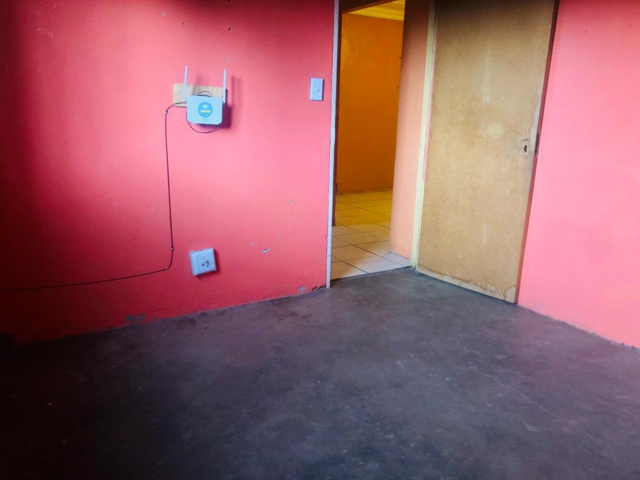 4 Bedroom Property for Sale in Mangaung Free State